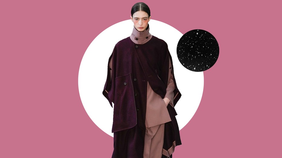 Napi horoszkóp: március 12.