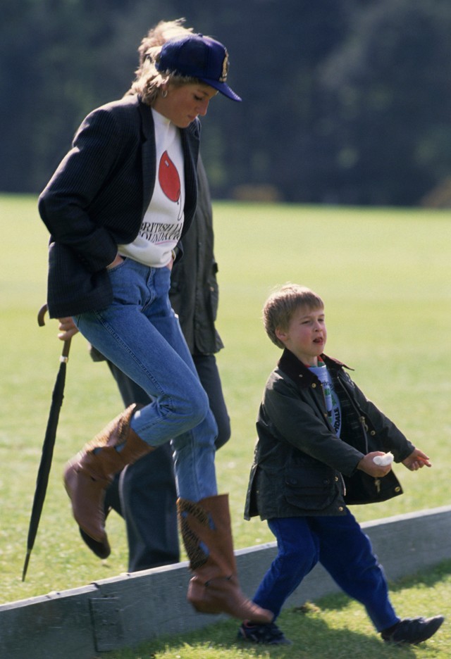 10 szett Diana hercegnétől, amit ha lekoppintasz, a legstílusosabb leszel