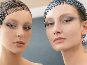 9 új szépségtermék, amivel egyetlen nő sem tud majd betelni