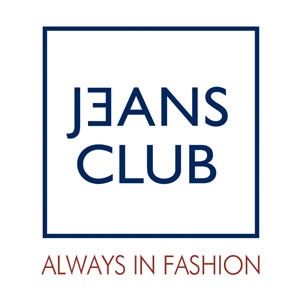 jeans-club-online-logo-d00005C878d6c4c398b41.jpg
