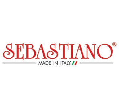 Sebastiano