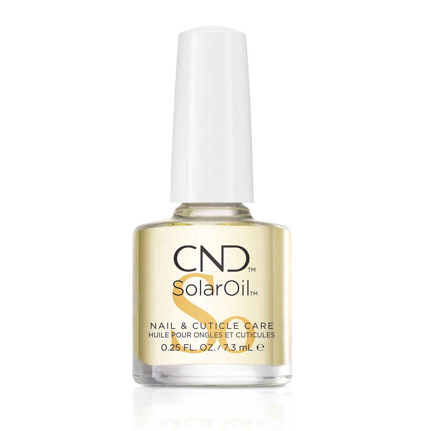 A legjobb kéz- és körömápoló: CND SolarOil bőr- és körömápoló olaj // Kellemes mandula illatú bőr- és körömápoló olaj, amely megvédi a bőrt és a körmöt. Erősíti és rugalmassá teszi a természetes körmöt és segít tartósabbá tenni a lakkozásod.