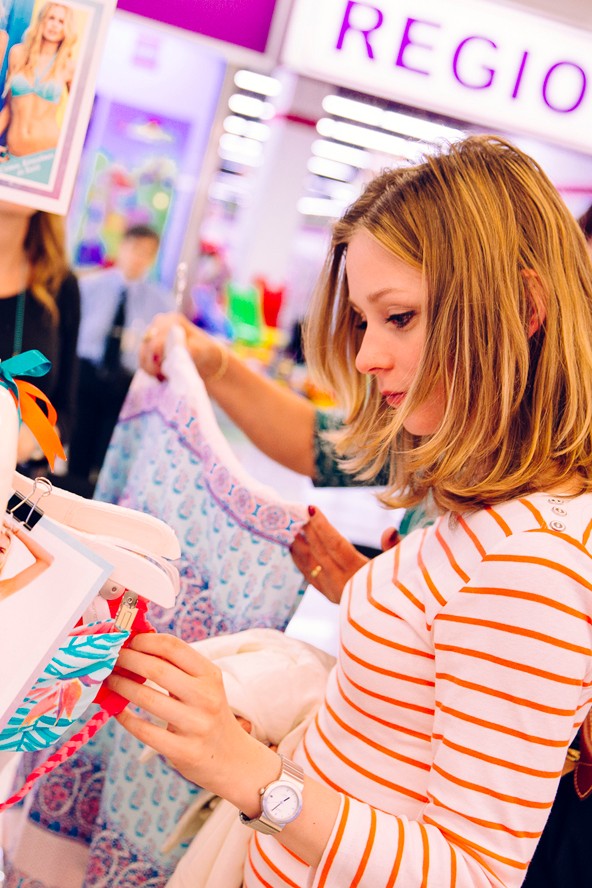 2x7 tipp a stílusos nyárhoz!