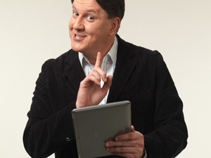 Ahová a drót nem ér el