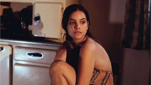 Palvin Barbi valóra váltotta minden kislány titkos álmát