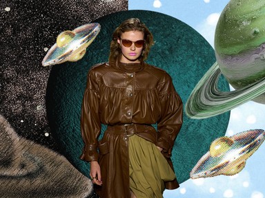 Napi horoszkóp: A Bika hajszolja az élvezeteket, a Vízöntőre szerelem várhat április 19-én