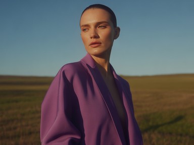 Új kreatívipari díj indult Central European Creative Awards néven