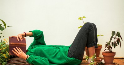 Ez történik veled, ha jó ideig nem nyúlsz a telefonodhoz