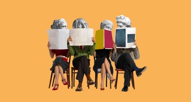 5 mondat, amit csak azok használnak, akik alacsony érzelmi intelligenciával bírnak