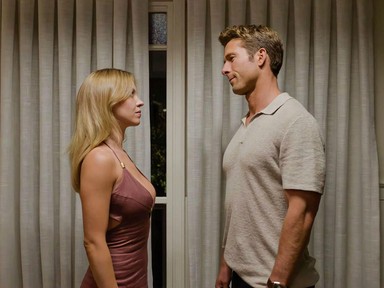 5 biztonságos szexpóz, ahol te irányítasz - így maradhatsz a komfortzónádon belül