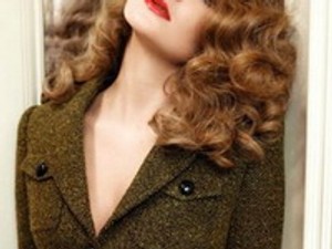 Így randevúzik Mihalik Enikő