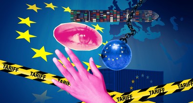 Mit veszítenénk, ha egy nap megszűnne Schengen? Szakembereket kérdeztünk