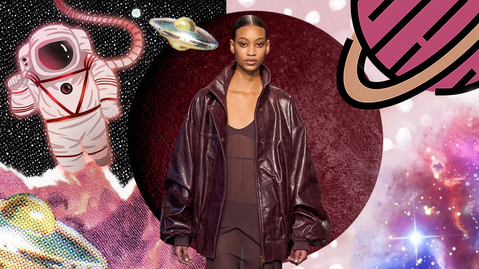 Napi horoszkóp: október 3.