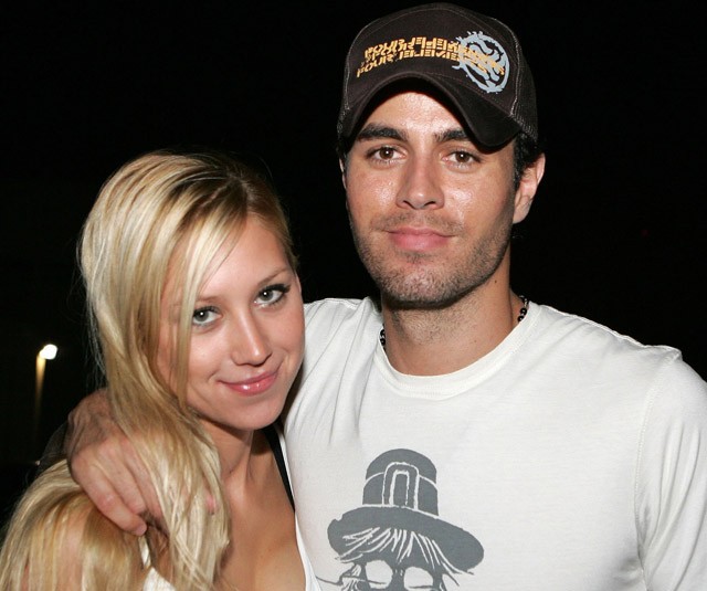 Enrique Iglesias ikrei annyira édesek, hogy legszívesebben örökbe fogadnánk őket