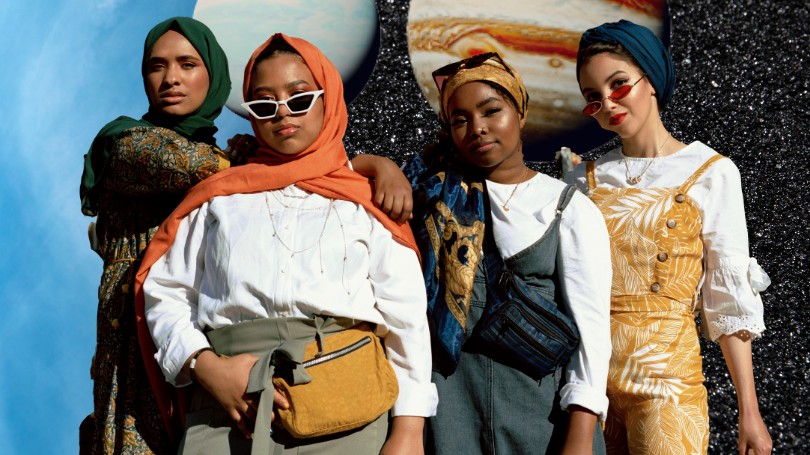 Ma semmi, és senki sem állhat az utadba - Napi horoszkóp: július 3.