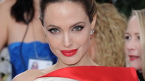 A 2012-es Golden Globe legstílusosabb sztárjai