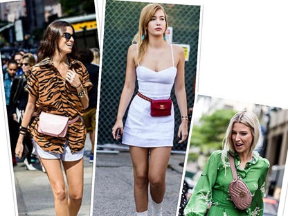 Nem indulhatsz fesztiválozni nélküle - Most szerezd be