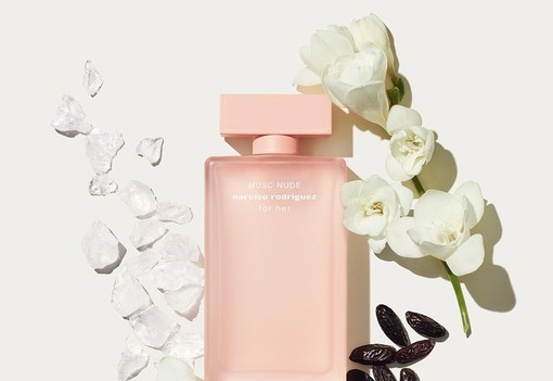 11 nyári parfüm, aminél nem találsz most izgalmasabbat