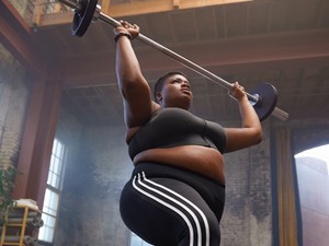 Az Adidas újragondolja a sportot az új nőknek szóló kollekciójának bevezetésével