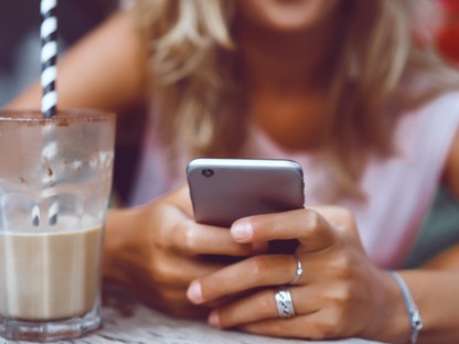 Top magyar lányok az Instagramon