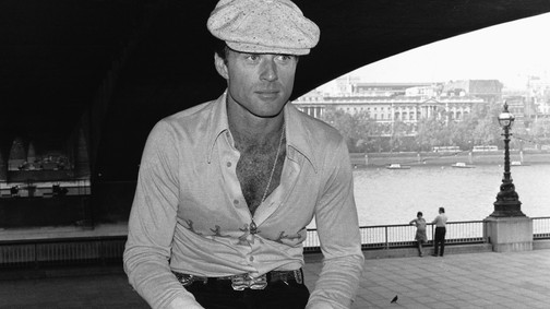 10 pasi, akiért azonnal visszautaznánk az időben