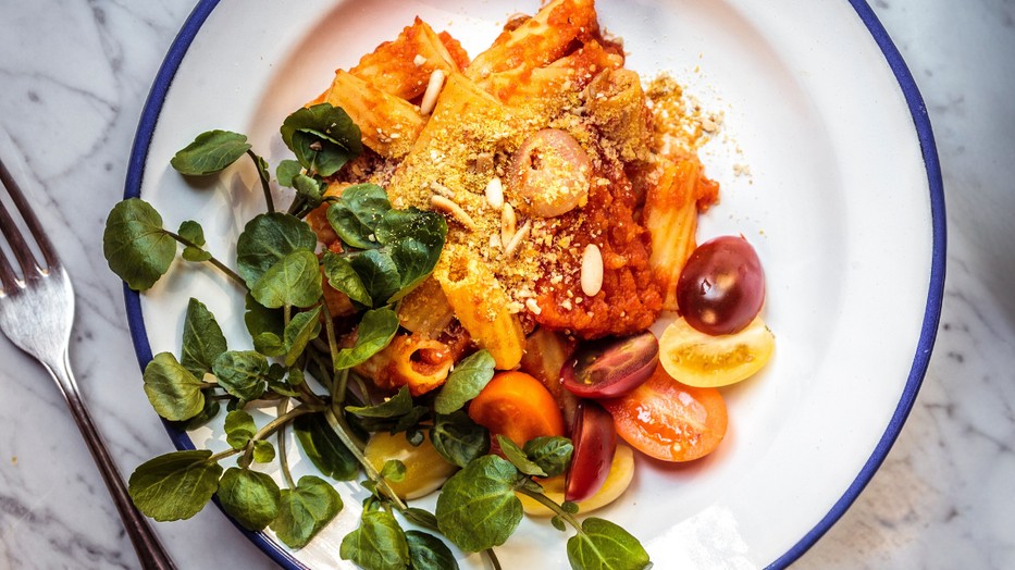 A vízitorma a legújabb tudományos kutatások szerint a világ legegészségesebb zöldsége lett, kiemelkedő pontszámot kapva a CDC listáján