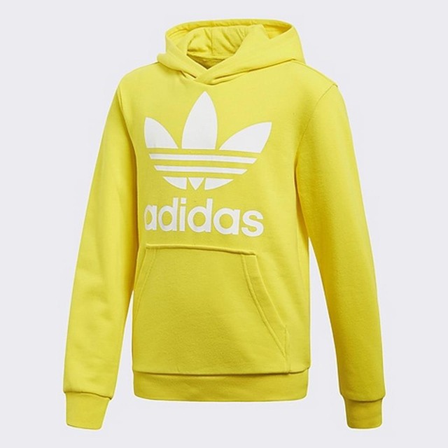 Kapucnis pulóver ADIDAS-Playersroom 16999 Ft