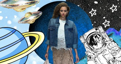 Napi horoszkóp: A Bak törekedjen a munka-magánélet egyensúlyra, a Vízöntőre rámosolyog a szerencse - április 11.