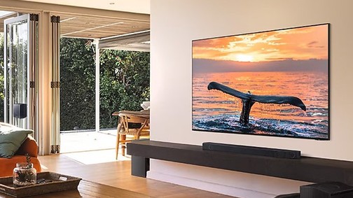 Hozd ki a legtöbbet az otthoni moziestekből! Így válhat igazi élményprogrammá a tévézés