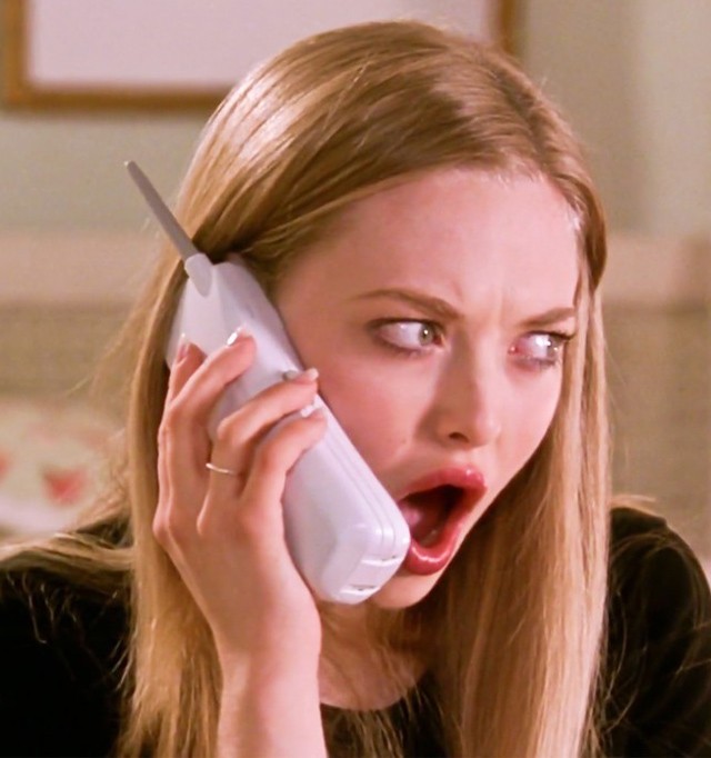 Miért ítélünk el állandóan másokat?