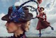 Emily Blunt valódi Disney hercegnő a Mary Poppins premierjén