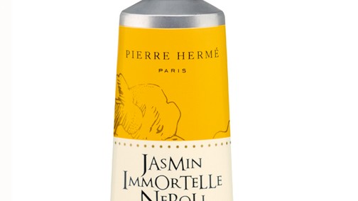 A nagy hidegben a te kezed is kiszáradt?