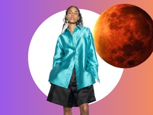 Napi horoszkóp: Az Ikrek pénzhez juthat, a Halak elcsábíthat valakit - január 23.