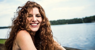 Fogfehérítésen gondolkozol? Erre figyelj a fogorvos szerint, ha gyönyörű végeredményt szeretnél