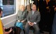 A londoni metró 150. évfordulóján, 2013 januárjában Károly király és felesége, Kamilla királyné a Metropolitan metróvonalon utaztak Farringdonból a londoni Kings Cross állomásig. Állítólag a párnak sorba kellett állnia a jegyellenőrző kapuknál, mint az átlagembereknek. 