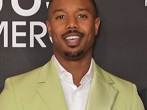 Ő lett 2020 legszexibb pasija