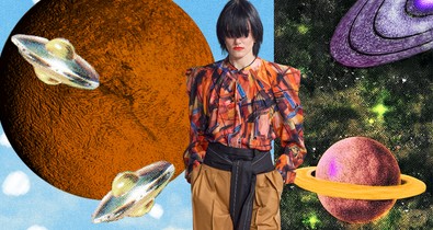 Napi horoszkóp: A Skorpióból felszínre tör az érzéki nő, a Bak nyissa meg szívét a párja előtt - szeptember 20.