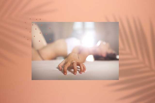 4 dolog, amit tudnod kell, mielőtt vibrátort vásárolsz