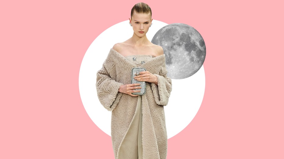 Napi horoszkóp: július 13.