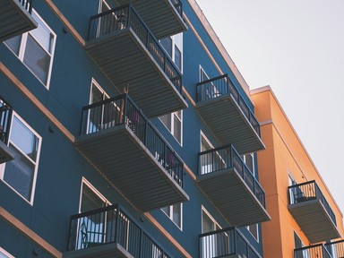 6 tipp a vevőknek az Otthon Start Program indulásáig (x)