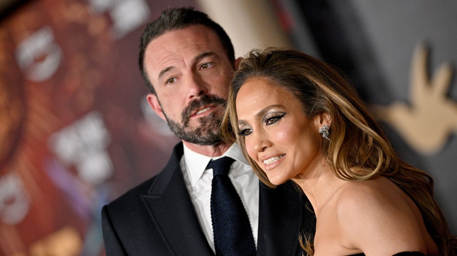 Jennifer Lopez és Ben Affleck kapcsolatáról a barátoknak is megvan a véleménye