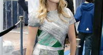 Reese Witherspoon