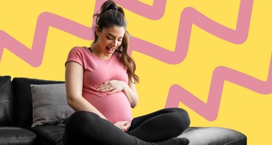 A nők több mint felét érinti az inkontinencia az élete folyamán – szülész-nőgyógyász beszél a tabukról