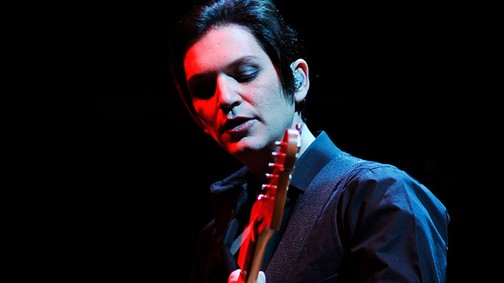 Kiderült, hogy melyik zenekar rajongói a legnyitottabbak és melyiké a legszorongóbbak