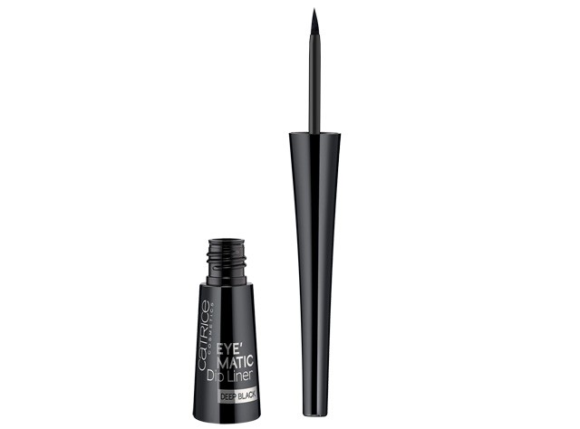 Eye Matic szemhéjtus CATRICE 898 Ft