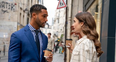 10 dolog, ami taszítja a férfiakat egy nőben, és még csak nem is tudtál róla