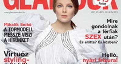 Békéscsaba ontja a topmodelleket