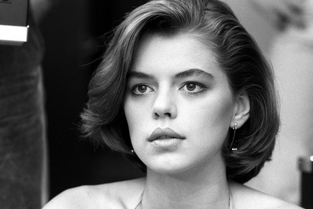 Szépségkirálynők, akiknek félresiklott az életük