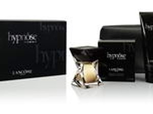 Lanc&ocirc;me Hypn&ocirc;se Homme