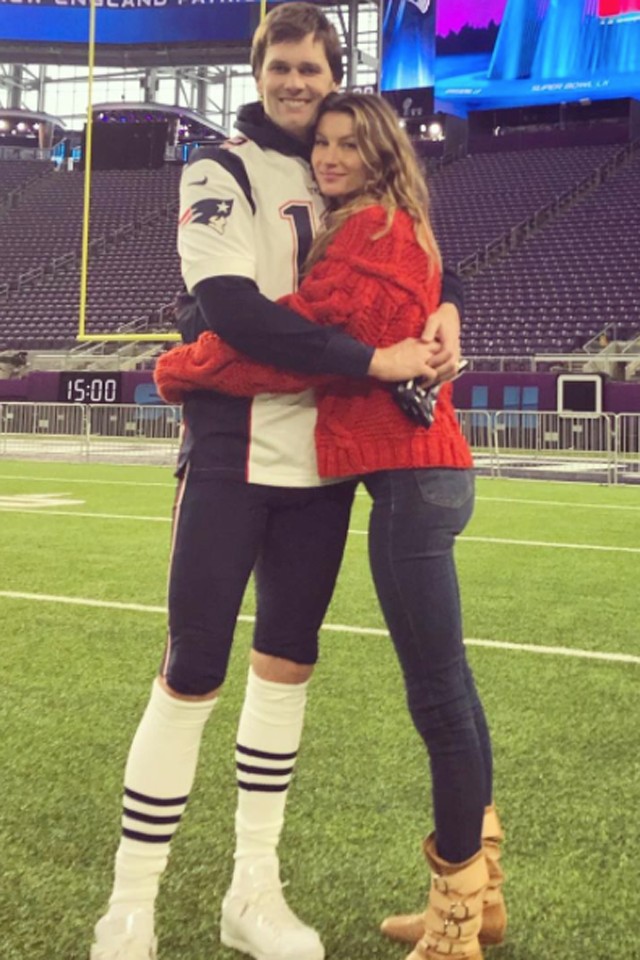 Mi történik a modellekkel, amikor éppen nem dolgoznak?